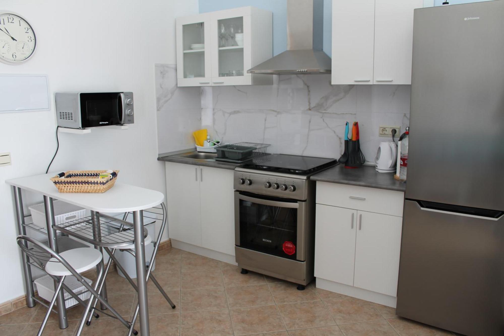 Apartamento Valle Del Guadiaro Cortes de la Frontera Exteriör bild